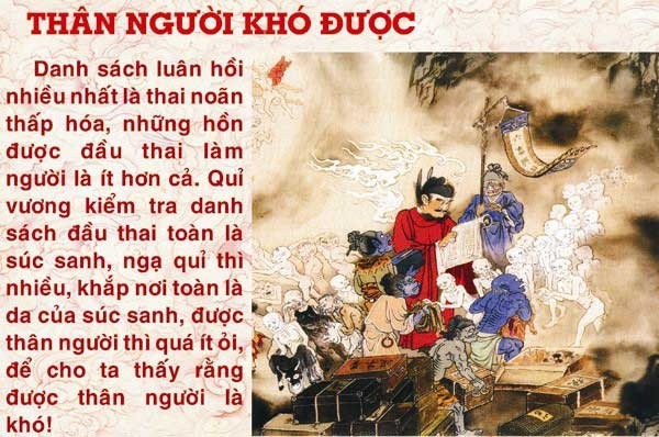 hinh anh dia nguc42.jpg